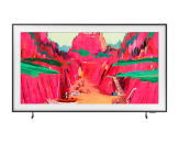 Samsung QE75LS03F - фото 2