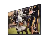 Samsung QE75LST7T - фото 5