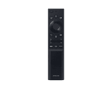 Samsung QE75Q60A - фото 6