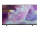 Samsung QE75Q60A - фото 1