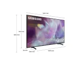 Samsung QE75Q60A - фото 2