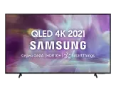 Samsung QE75Q60A - фото 4