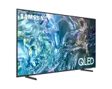 Samsung QE75Q60DAUXUA - фото 8