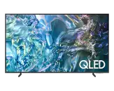 Samsung QE75Q60DAUXUA - фото 1