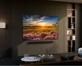 Samsung QE75Q67D - фото 5