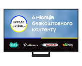 Samsung QE75Q70DAUXUA - фото 2