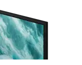 Samsung QE75Q7FAAUXUA - фото 5