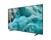 Samsung QE75Q7FAAUXUA - фото 2