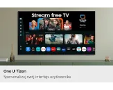 Samsung QE75Q8F - фото 8