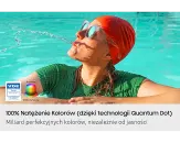 Samsung QE75Q8F - фото 6