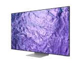 Samsung QE75QN700C - фото 2