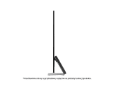 Samsung QE75QN700C - фото 3