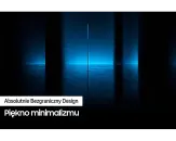 Samsung QE75QN700C - фото 6