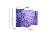 Samsung QE75QN700C - фото 4