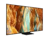 Samsung QE75QN70F - фото 3