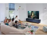 Samsung QE75QN85C - фото 6