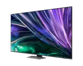 Samsung QE75QN85DBUXUA - фото 2