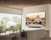 Samsung QE75QN85DBUXUA - фото 6