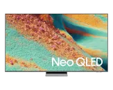 Samsung QE75QN85F - фото 1