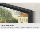 Samsung QE75QN900F - фото 6