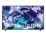 Samsung QE75QN900FUXUA - фото 1