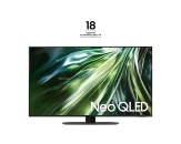 Samsung QE75QN90DAUXUA - фото 1