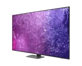Samsung QE75QN92C - фото 2