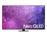 Samsung QE75QN92C - фото 1