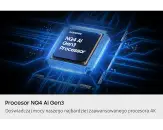 Samsung QE75QN92F - фото 7