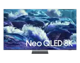 Samsung QE75QN950FUXUA - фото 1