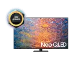 Samsung QE75QN95C - фото 1