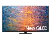Samsung QE75QN95C - фото 3
