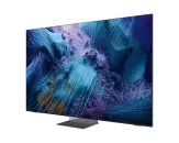 Samsung QE75QN990F - фото 2