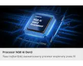 Samsung QE75QN990F - фото 7