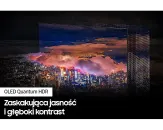 Samsung QE77S90C - фото 7