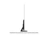 Samsung QE77S90C - фото 4