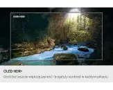 Samsung QE77S90F - фото 8