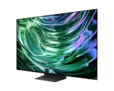 Samsung QE77S92D - фото 2