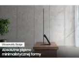 Samsung QE77S95C - фото 9