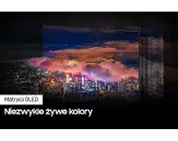 Samsung QE77S95C - фото 7