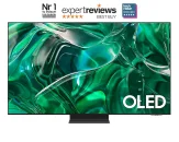 Samsung QE77S95C - фото 1