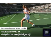 Samsung QE77S95C - фото 10