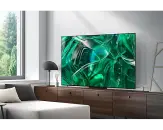 Samsung QE77S95C - фото 6