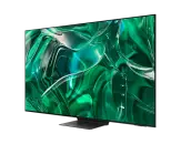 Samsung QE77S95C - фото 3