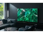 Samsung QE77S95C - фото 8