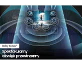 Samsung QE77S95C - фото 11