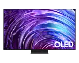 Samsung QE77S95D - фото 1