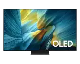 Samsung QE77S95FAUXUA - фото 1