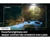 Samsung QE83S90D - фото 7