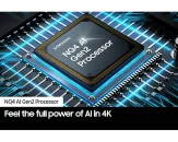 Samsung QE83S90D - фото 4